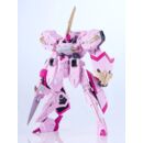 Titanomachia Maqueta Plastic Model Kit Moderoid 1/48 Side:CC Ouran 13 cm