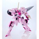 Titanomachia Maqueta Plastic Model Kit Moderoid 1/48 Side:CC Ouran 13 cm