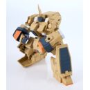 Titanomachia Maqueta Plastic Model Kit Moderoid 1/48 Side:CC Faust  11 cm