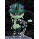 Hunter x Hunter Figura Nendoroid Meruem 10 cm  