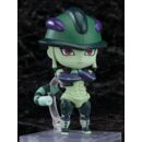 Hunter x Hunter Figura Nendoroid Meruem 10 cm  