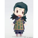 Jujutsu Kaisen HELLO! GOOD SMILE Suguru Geto 10 cm