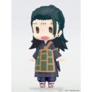 Jujutsu Kaisen HELLO! GOOD SMILE Suguru Geto 10 cm