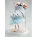 Fate/Grand Order Estatua PVC 1/7 Anastasia & Viy (Archer) 24  cm 