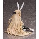 Goblin Slayer Estatua PVC 1/4 Sword Maiden Bunny Ver. 30 cm