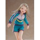 Gakuen Idolmaster Estatua PVC 1/7 Spiritale Hiro Shinozawa Ver. 24 cm    