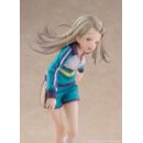 Gakuen Idolmaster Estatua PVC 1/7 Spiritale Hiro Shinozawa Ver. 24 cm    