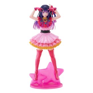 Ai Hoshino Figure Oshi no Ko T-Most