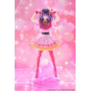 Oshi no Ko Estatua PVC T-Most Ai Reissue 29 cm 