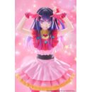 Oshi no Ko Estatua PVC T-Most Ai Reissue 29 cm 
