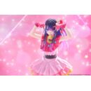 Oshi no Ko Estatua PVC T-Most Ai Reissue 29 cm 