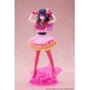 Oshi no Ko Estatua PVC T-Most Ai Reissue 29 cm 