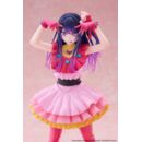 Oshi no Ko Estatua PVC T-Most Ai Reissue 29 cm 