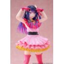 Oshi no Ko Estatua PVC T-Most Ai Reissue 29 cm 