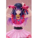 Oshi no Ko Estatua PVC T-Most Ai Reissue 29 cm 