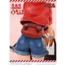 Cells at Work Estatua PVC Red Blood Cell & Platelet  26 cm  