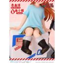 Cells at Work Estatua PVC Red Blood Cell & Platelet  26 cm  