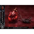 Berserk Life Scale Statue Griffith's Behelit 6 cm