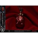 Berserk Life Scale Statue Griffith's Behelit 6 cm