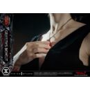 Berserk Life Scale Statue Griffith's Behelit 6 cm