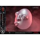 Berserk Life Scale Statue Ganishka's Behelit 8 cm