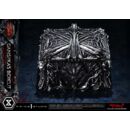 Berserk Life Scale Statue Ganishka's Behelit 8 cm