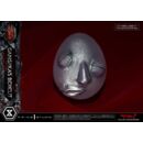 Berserk Life Scale Statue Ganishka's Behelit 8 cm