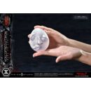 Berserk Estatuas Life Scale Behelit Skull 20 cm