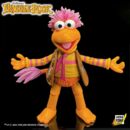 Fraggle Rock Action Figure Gobo