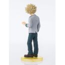 My Hero Academia Adokenette PVC Statue Katsuki Bakugo 14 cm 
