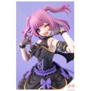 Sousai Shojo Teien Plastic Model Kit 1/10 Yue Kisaragi Diva Costume 16 cm