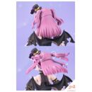 Sousai Shojo Teien Plastic Model Kit 1/10 Yue Kisaragi Diva Costume 16 cm