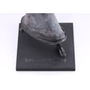 Silent Hill 2 Estatua Oshi Works PVC 1/7 Red Pyramid Thing 26 cm         