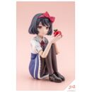 Sousai Shojo Teien Maqueta Plastic Model Kit 1/10 Snow White 14 cm