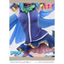 Konusuba - God's blessing on this wonderful world! Estatua PVC 1/7 Prisma Wing Aqua 24 cm 