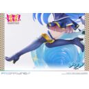 Konusuba - God's blessing on this wonderful world! Estatua PVC 1/7 Prisma Wing Aqua 24 cm 