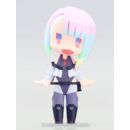 Cyberpunk: Edgerunners HELLO! GOOD SMILE Figura Lucy 10 cm