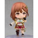 Atelier Ryza 2: Lost Legends & the Secret Fairy Nendoroid Action Figure Ryza: Atelier Ryza 2 Ver. 10 cm   
