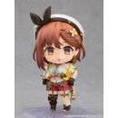 Atelier Ryza 2: Lost Legends & the Secret Fairy Nendoroid Action Figure Ryza: Atelier Ryza 2 Ver. 10 cm   