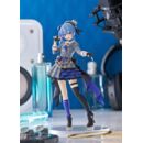 Hololive Production Pop Up Parade PVC SP Statue Hoshimachi Suisei 17 cm 