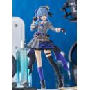 Hololive Production Pop Up Parade PVC SP Statue Hoshimachi Suisei 17 cm 
