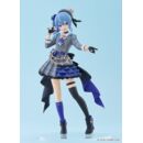 Hololive Production Pop Up Parade PVC SP Statue Hoshimachi Suisei 17 cm 