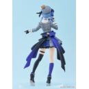 Hololive Production Pop Up Parade PVC SP Statue Hoshimachi Suisei 17 cm 