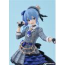 Hololive Production Pop Up Parade PVC SP Statue Hoshimachi Suisei 17 cm 