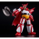 Shin Getter Robot Armageddon Maqueta Moderoid Plastic Model Kit Getter 1 OVA Ver. 15 cm