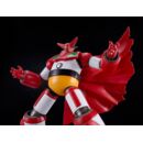 Shin Getter Robot Armageddon Maqueta Moderoid Plastic Model Kit Getter 1 OVA Ver. 15 cm