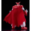 Shin Getter Robot Armageddon Maqueta Moderoid Plastic Model Kit Getter 1 OVA Ver. 15 cm