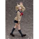 My Hero Academia Estatua PVC 1/4 Himiko Toga 31 cm