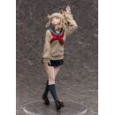 My Hero Academia Estatua PVC 1/4 Himiko Toga 31 cm