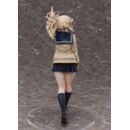 My Hero Academia Estatua PVC 1/4 Himiko Toga 31 cm